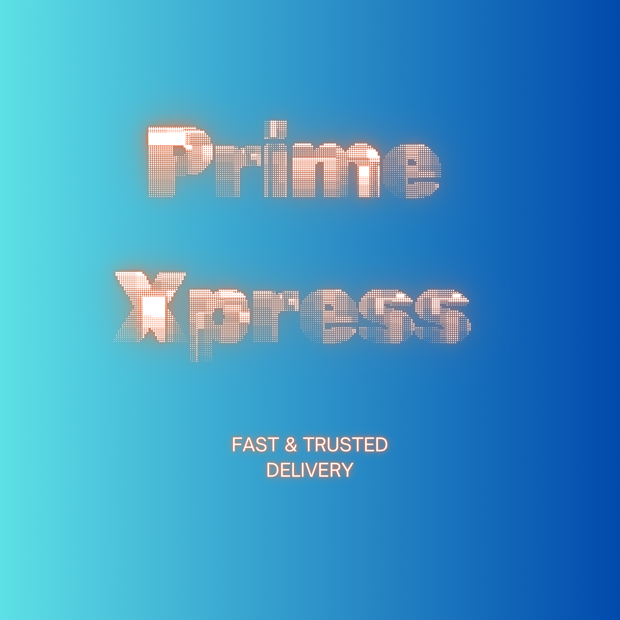 PrimeXpress